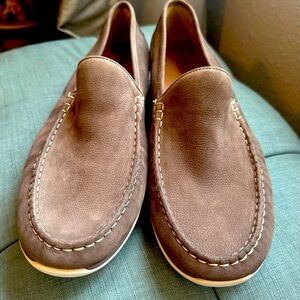 Men’s Johnston & Murphy Casual Loafer 🪺 Size 12